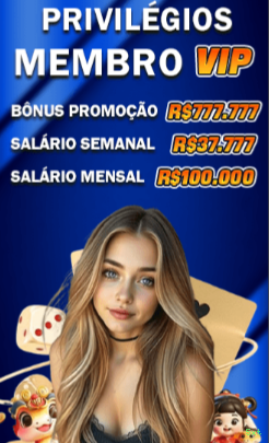 5xt App Versões