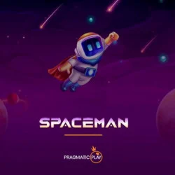 Spaceman 5xt